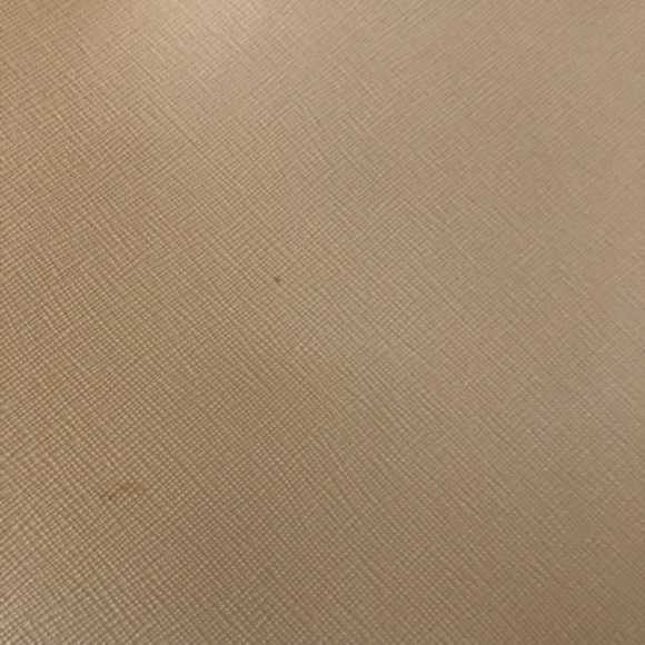 Kate Spade New York Cedar Street Maise bag - Picture 7 of 8